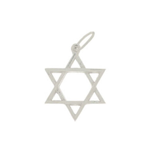 Подвеска из серебра Ювелирное изделие - Подвеска из серебра в магазине Best-Gold 013017