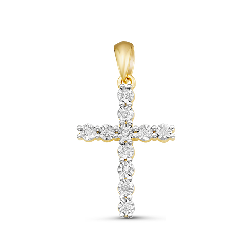 03-16-5002 03-16-5002