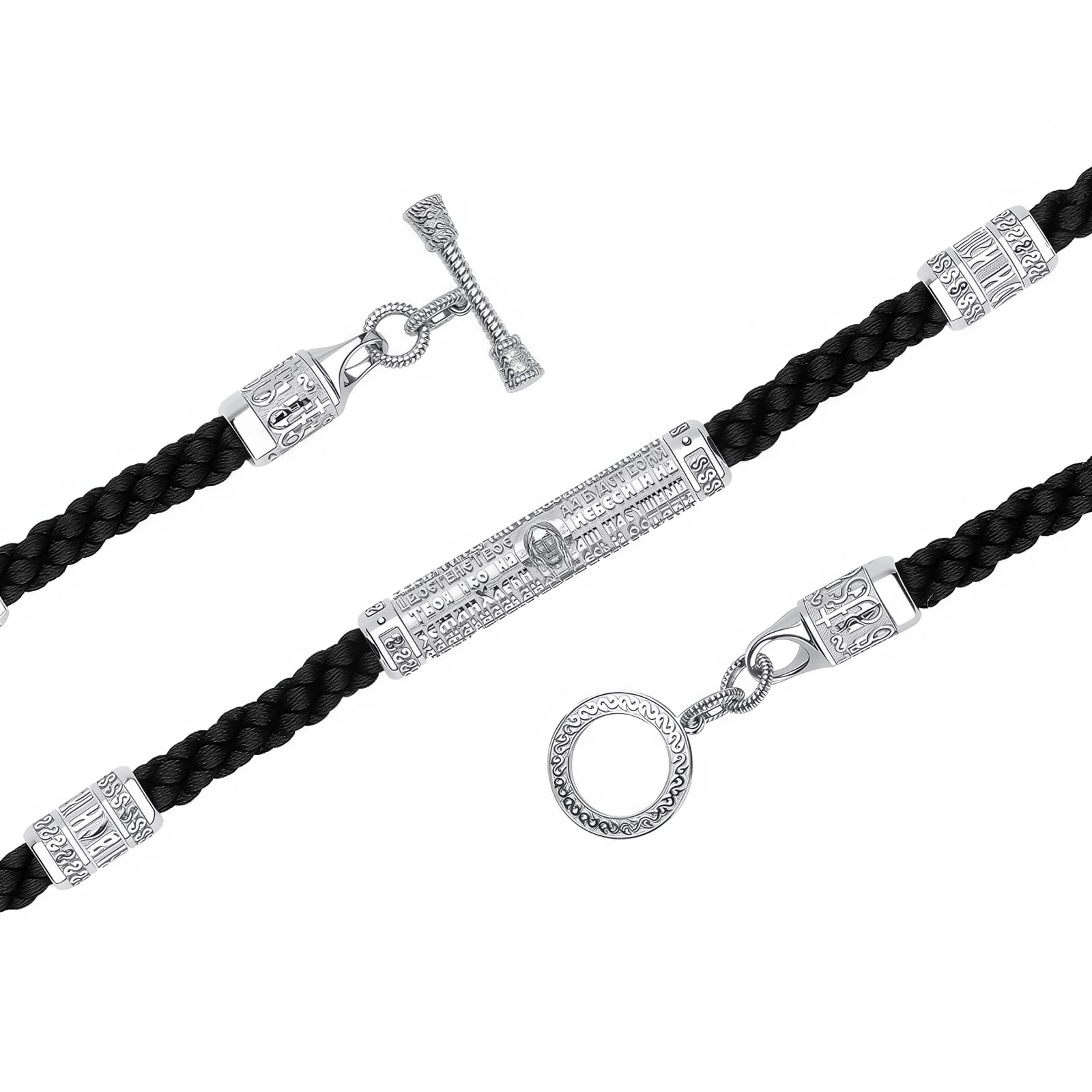 caec64fa-691c-4506-80ac-9be7dc52a03c