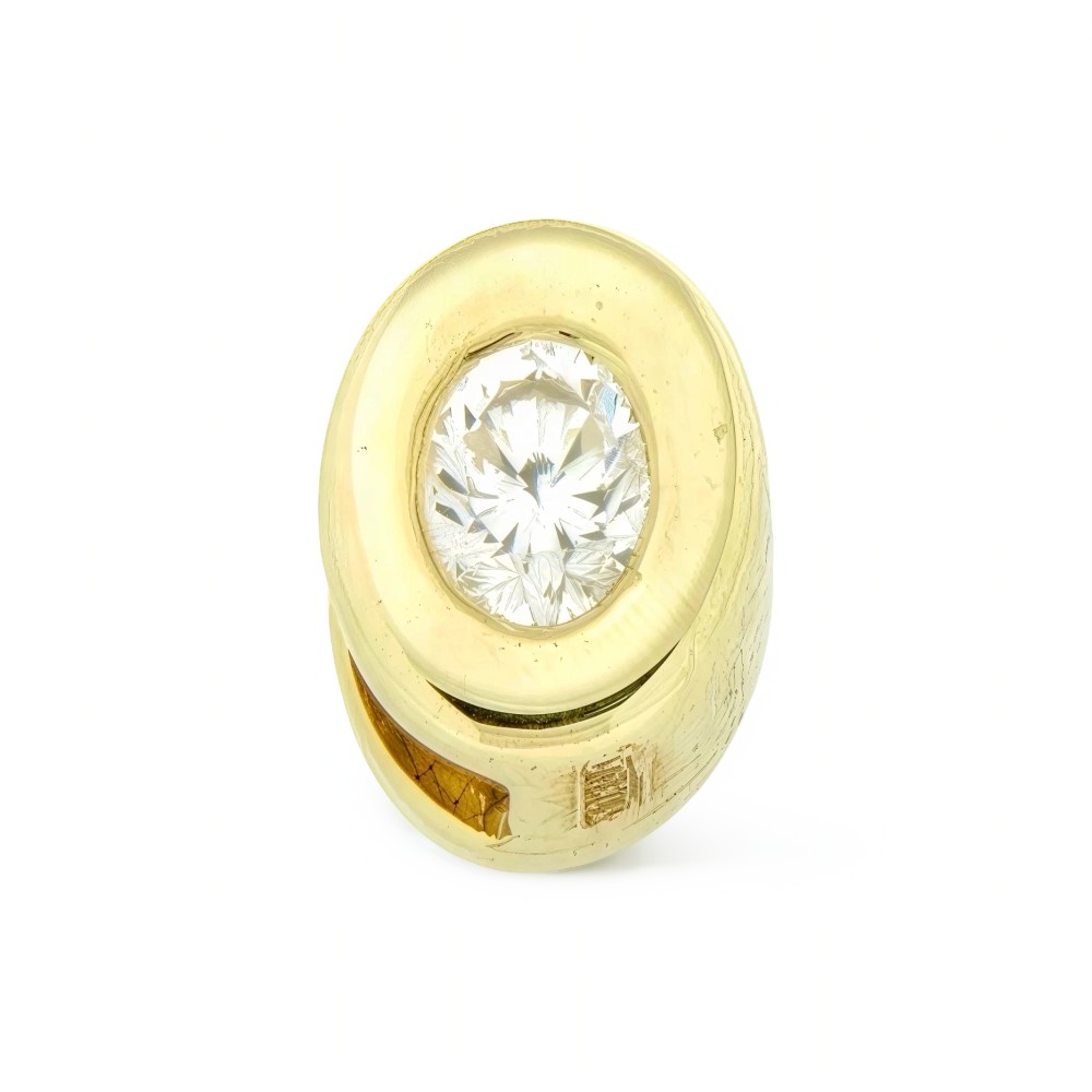 dc5f5488-22cd-4d01-aa2c-2b70898522e7