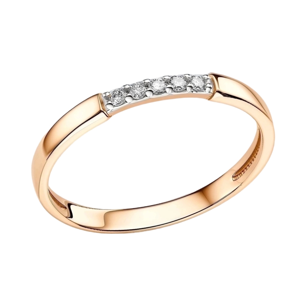 12caa057-a3be-4768-8fe6-0853ac2ed0fb