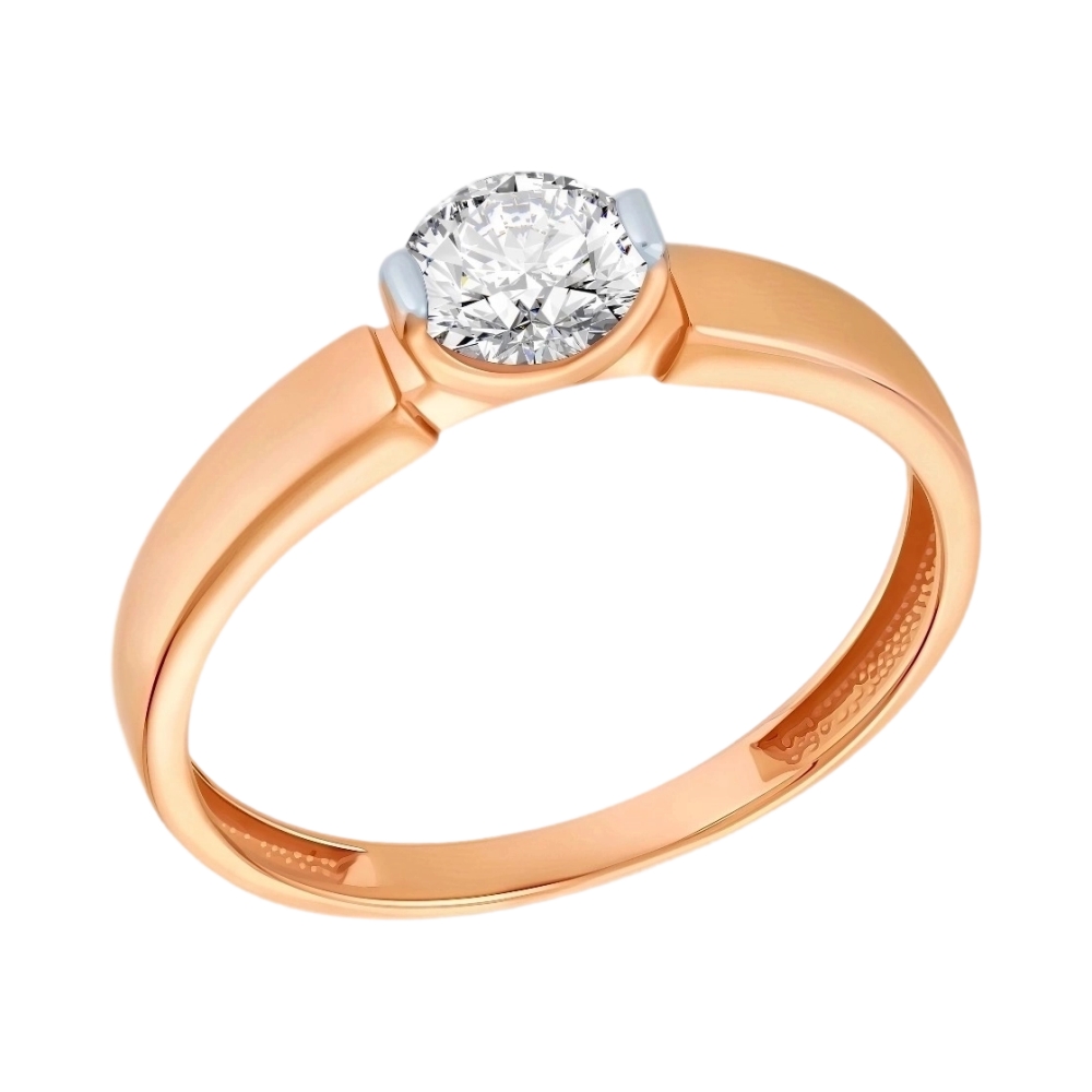 1e813479-1655-4b7b-a96f-4c48c2b11ecf 1e813479-1655-4b7b-a96f-4c48c2b11ecf