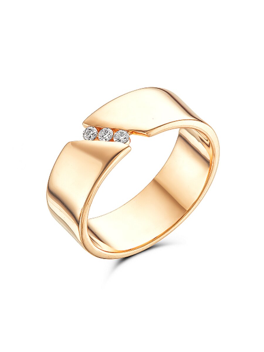 КО130-1472 КО130-1472