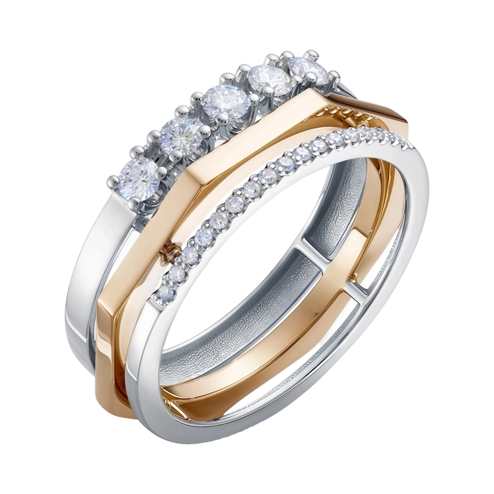 0237272b-a9a4-47f4-8486-879f8965719c