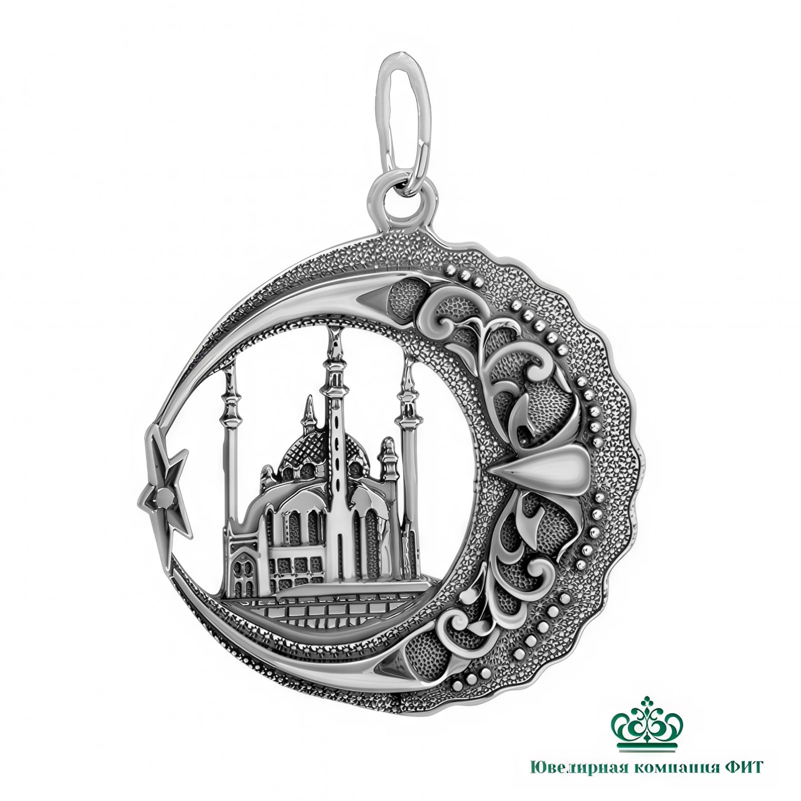 547261df-7744-4657-94c8-60636b0df8fa