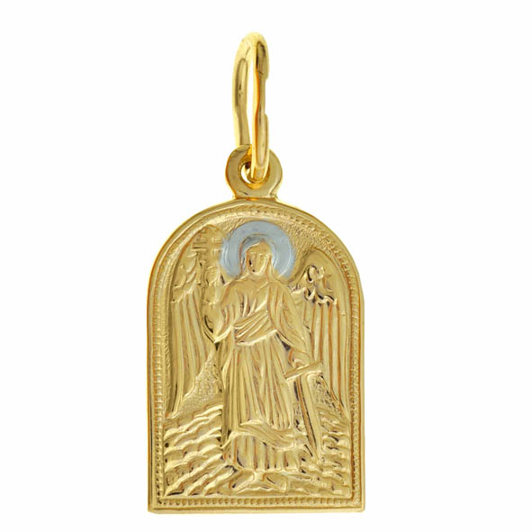 819-00094-10-00-00-00 819-00094-10-00-00-00