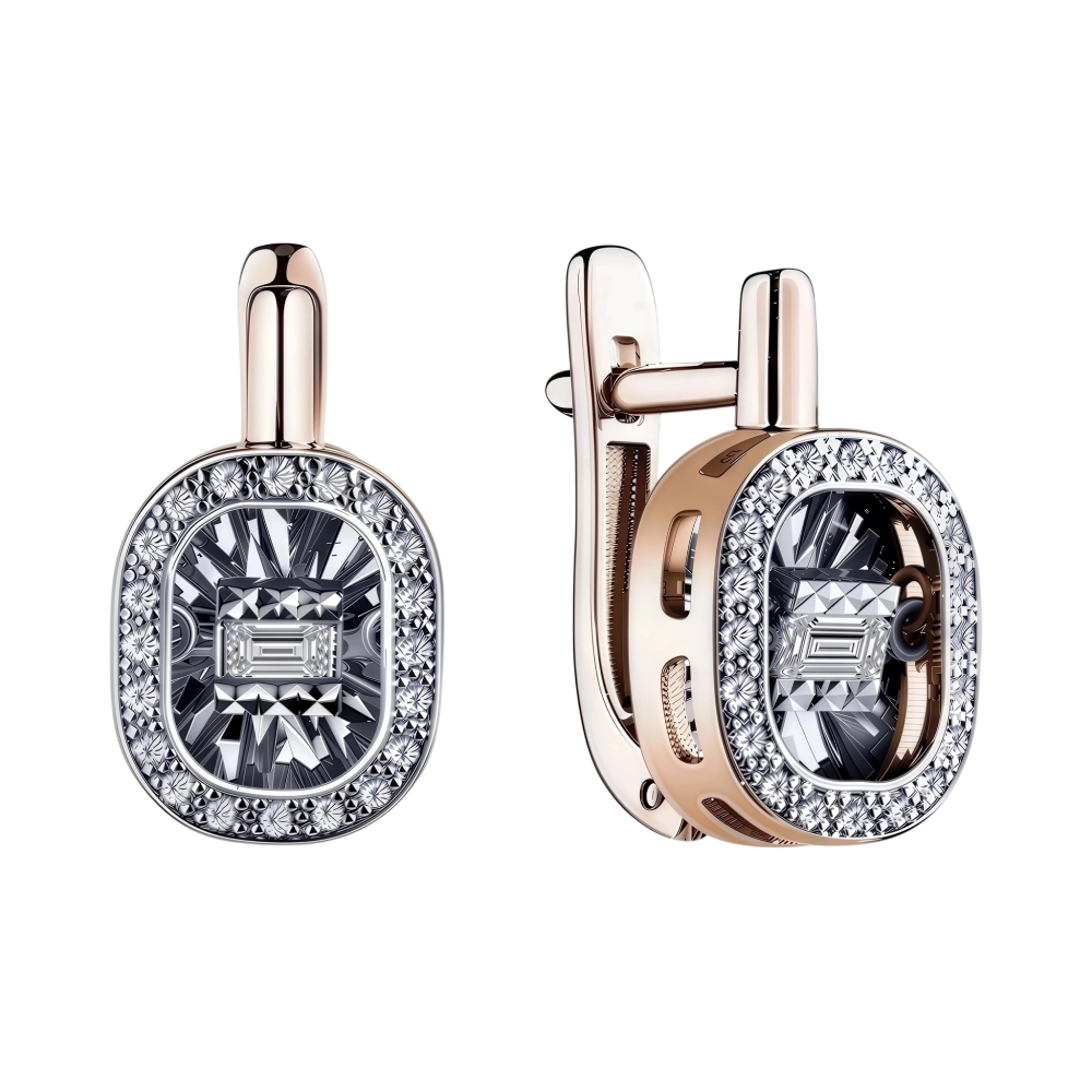 da686ff3-f282-4264-a162-697088b3f908