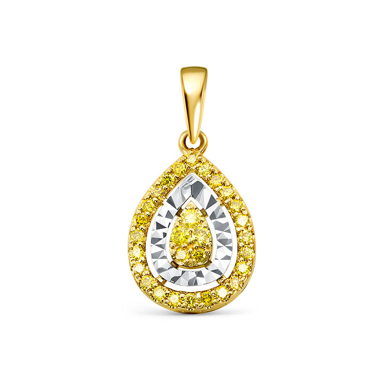 5-7012-103И2-3Ж-Жбр 5-7012-103И2-3Ж-Жбр