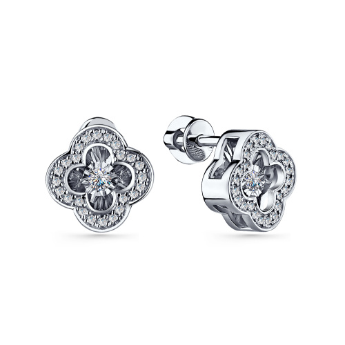 12-12-5891-31-00 12-12-5891-31-00