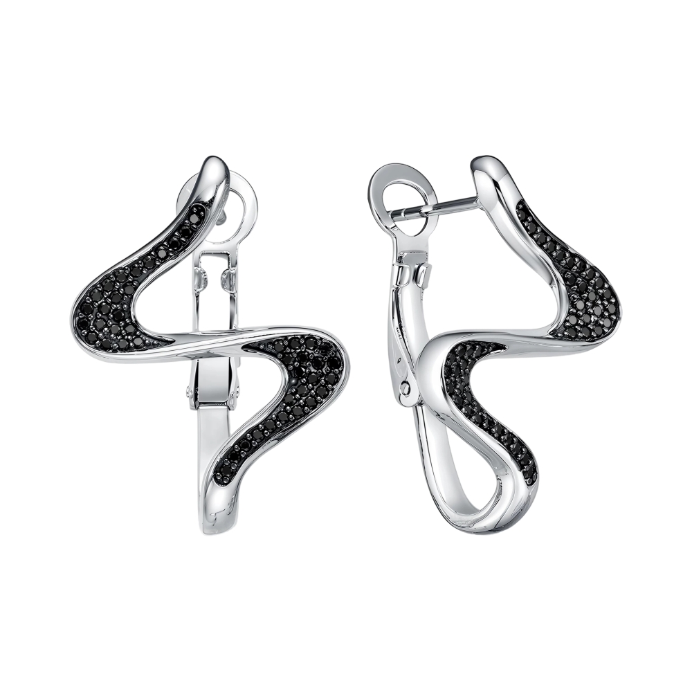 50d73e99-b366-413e-8111-824469fa042a