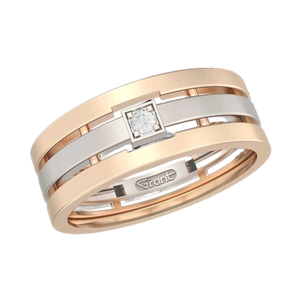 8d6b40ee-02a5-431c-96dc-2501f9a06c46 8d6b40ee-02a5-431c-96dc-2501f9a06c46