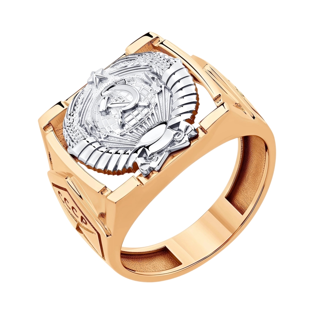 201fabc8-a334-49c6-ad46-dfd778a1e0f5