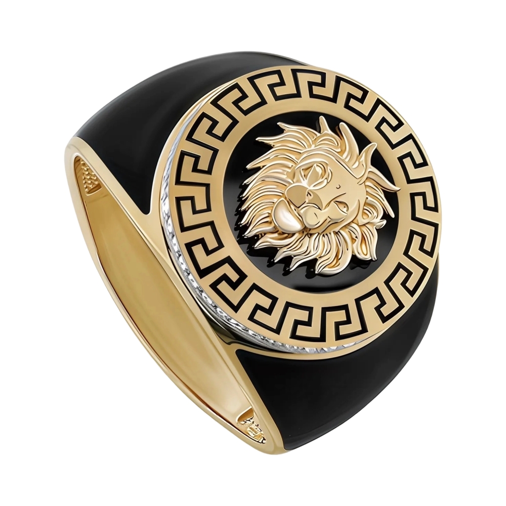 daa99820-e976-4ce0-a8bc-dc929300f860