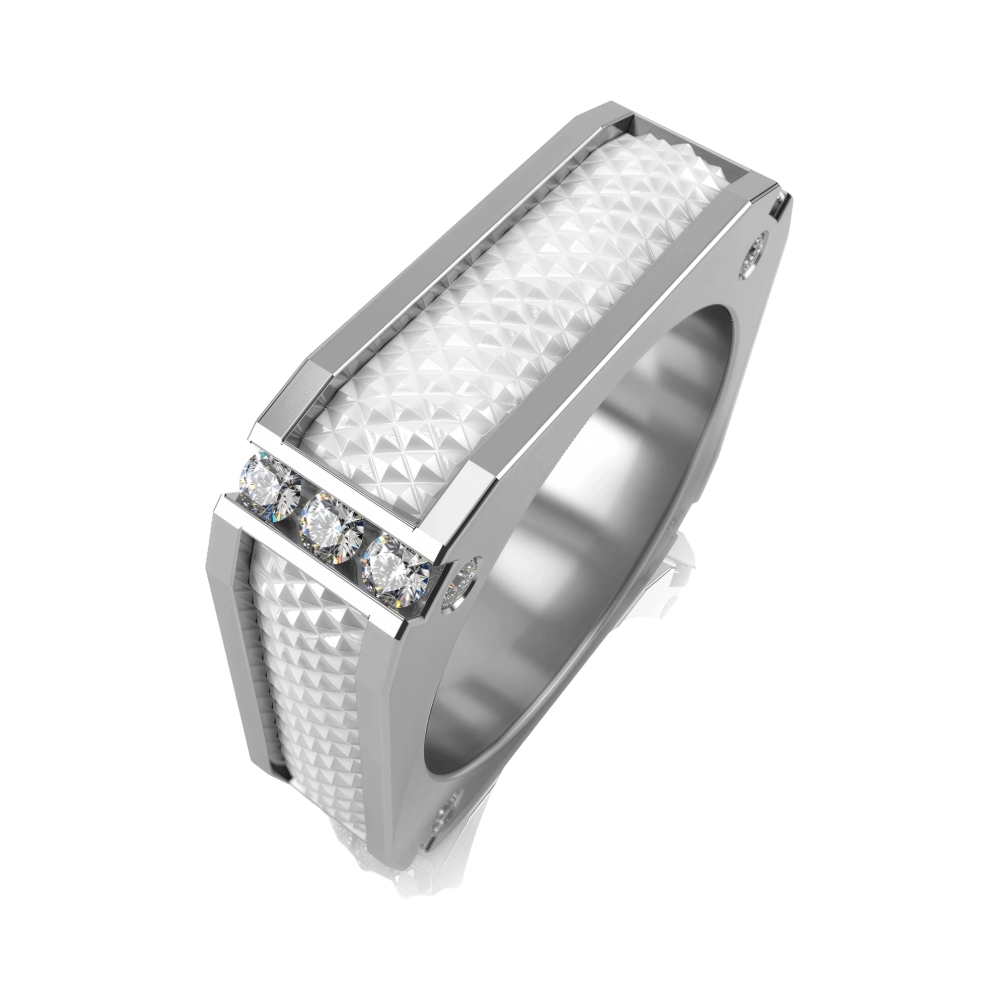 2589bf8e-90dc-461c-86ea-6d342923225d