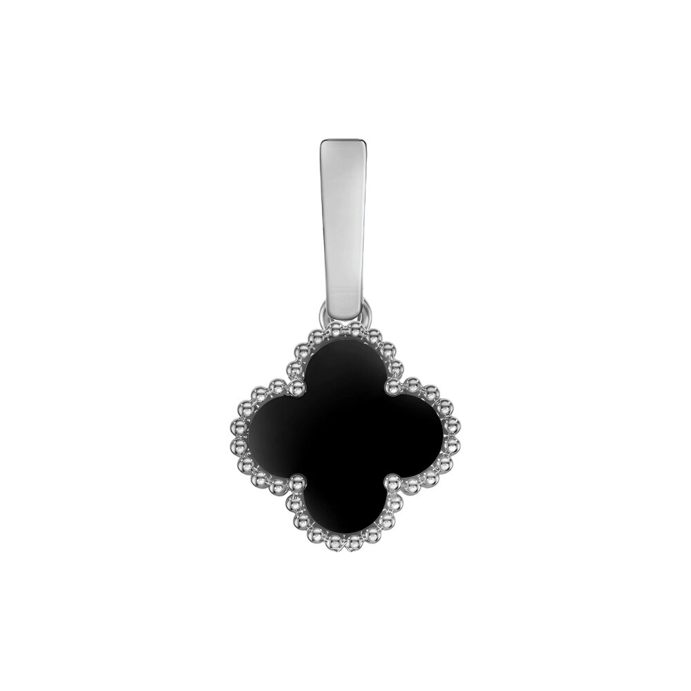 734b0692-52f4-40c6-ae90-77d5607787f7