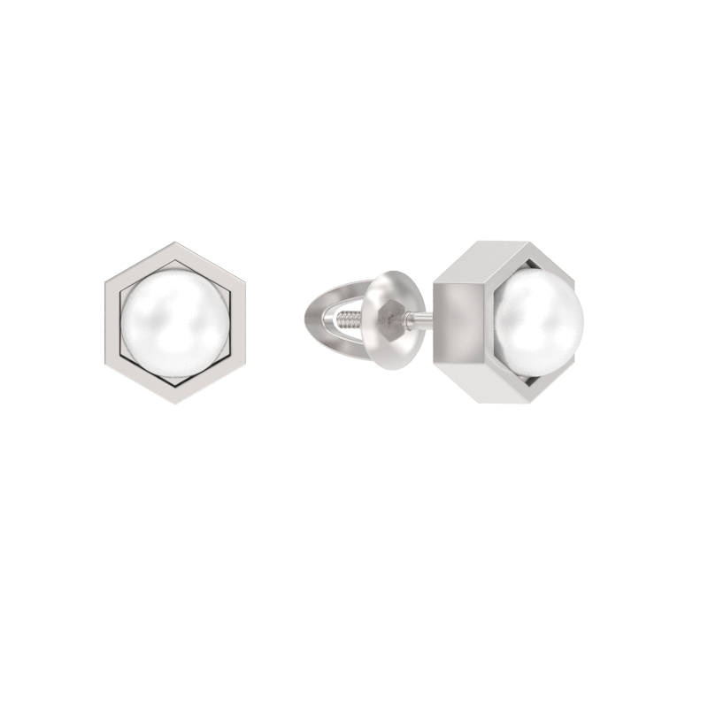 1046062-01250-2S 1046062-01250-2S