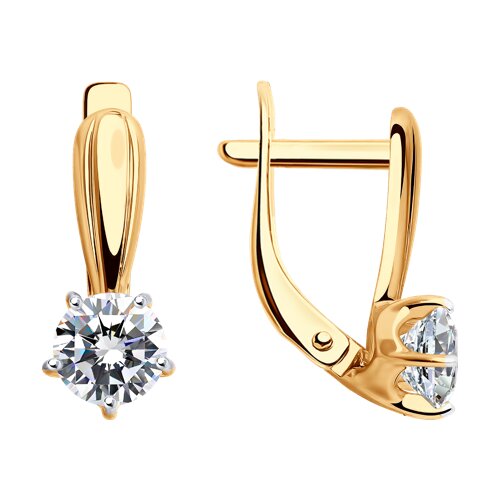 51-120-00099-1 51-120-00099-1