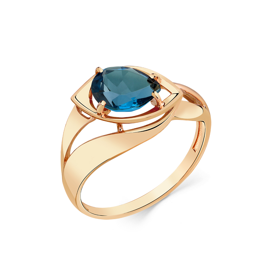 01-3-523-1100-010 01-3-523-1100-010