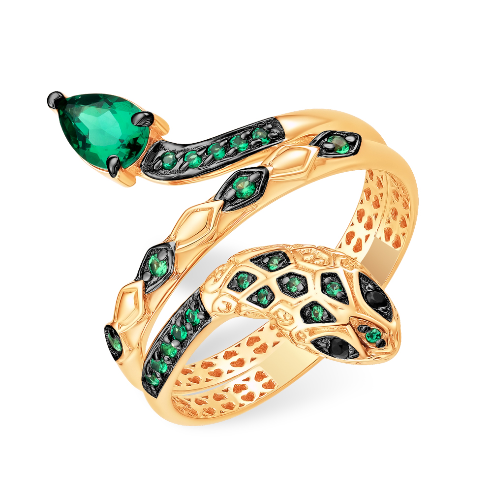 К19419571 К19419571