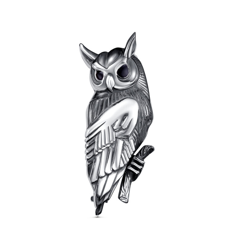 5-181-0002 5-181-0002