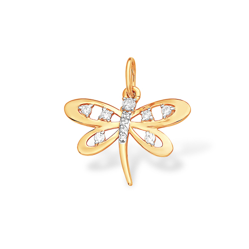 П13213968 П13213968