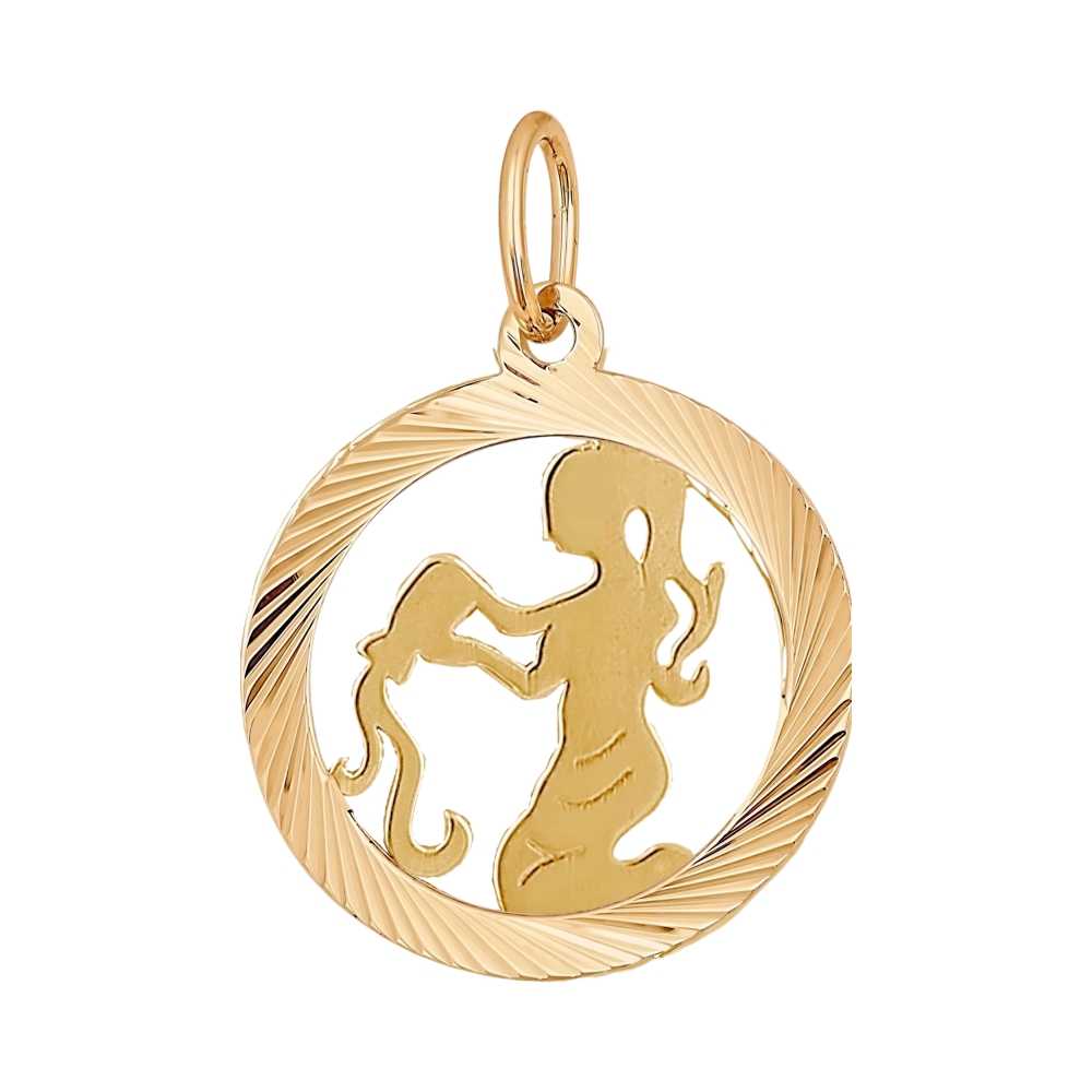 c4c58136-64a3-4795-94a7-4c4e1b168355