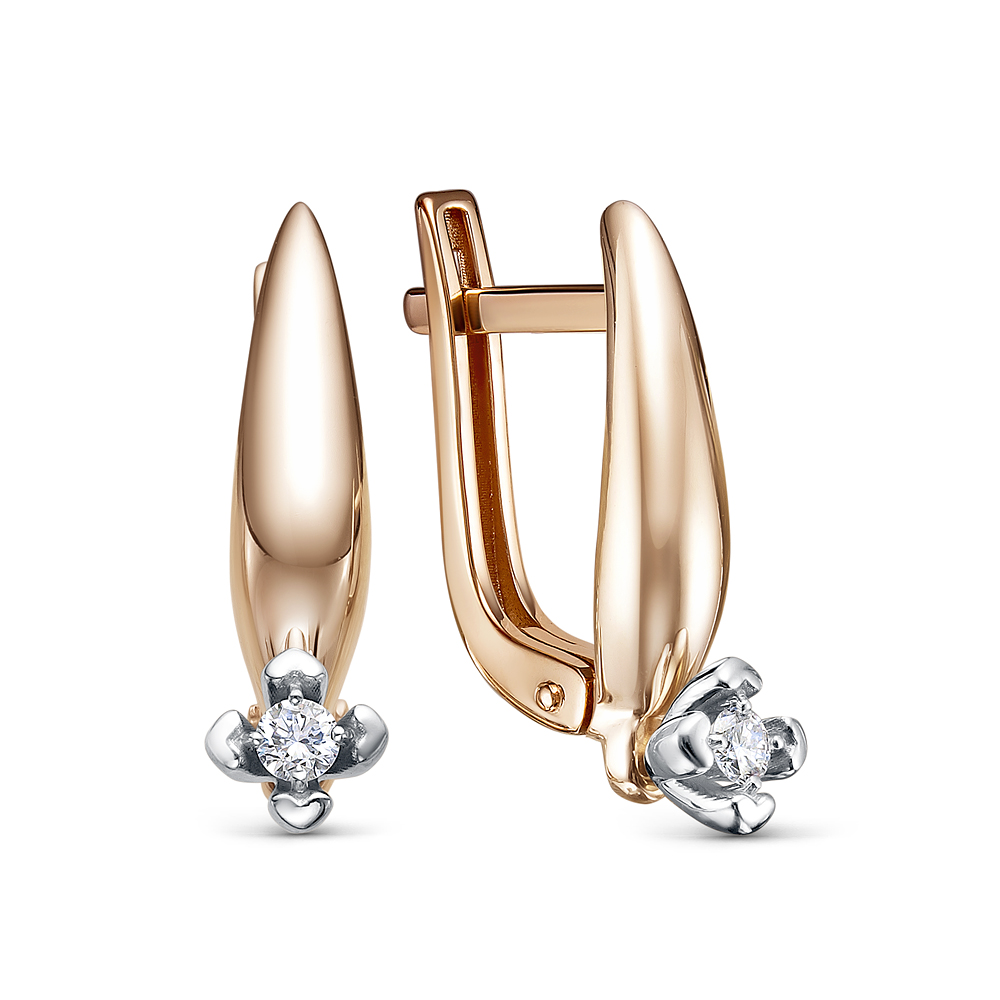 БР120033 БР120033