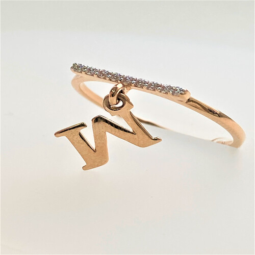 80060700-М 80060700-М