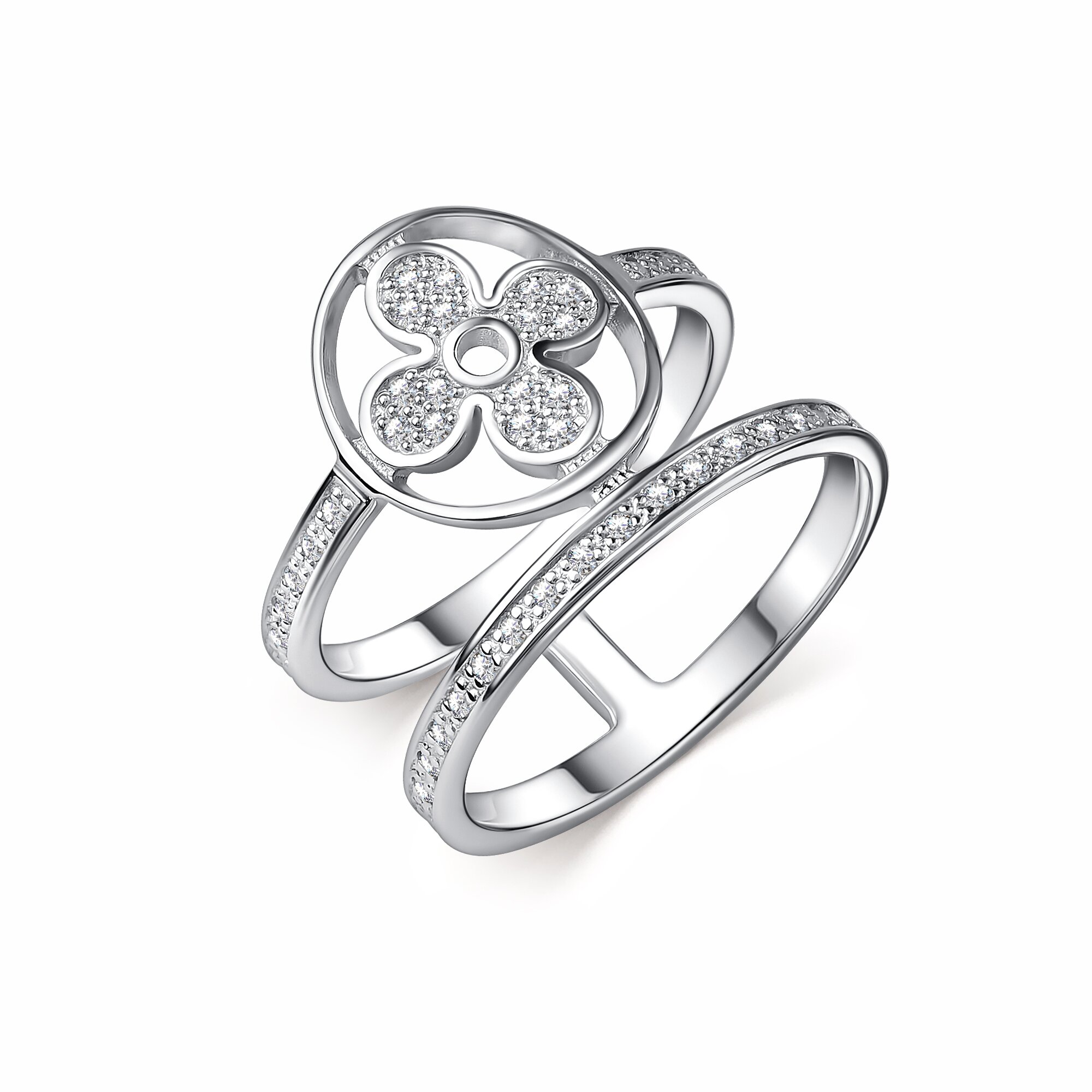 01-10-0962-41-00 01-10-0962-41-00