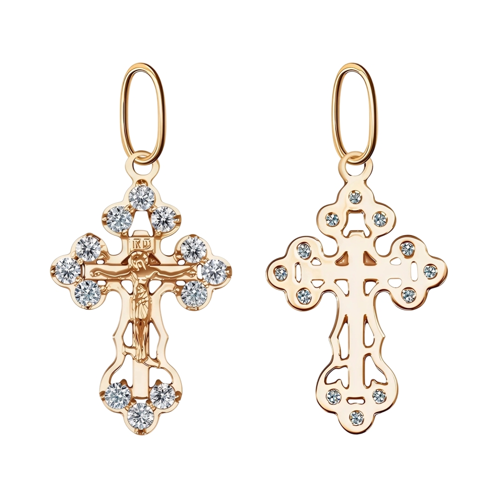 5c74906c-0dac-4520-add1-9c364da1a058