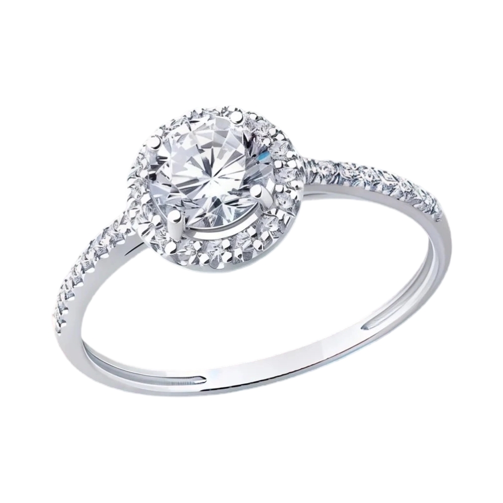 3e329cb9-dd5f-4fa7-a5e8-8e02979d3fa6 3e329cb9-dd5f-4fa7-a5e8-8e02979d3fa6