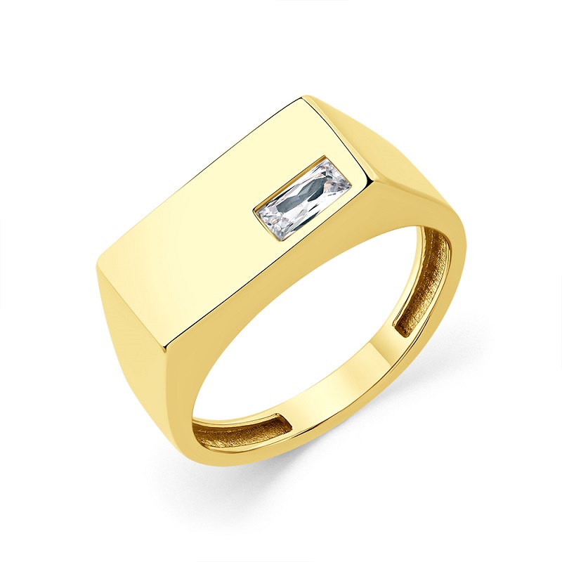 001-0951-0001-020 001-0951-0001-020