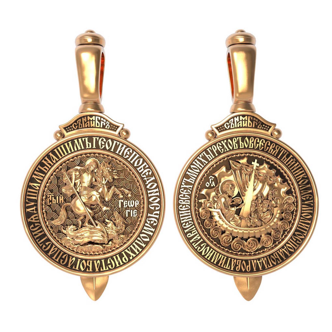 13-К-ЛС3031-3 13-К-ЛС3031-3