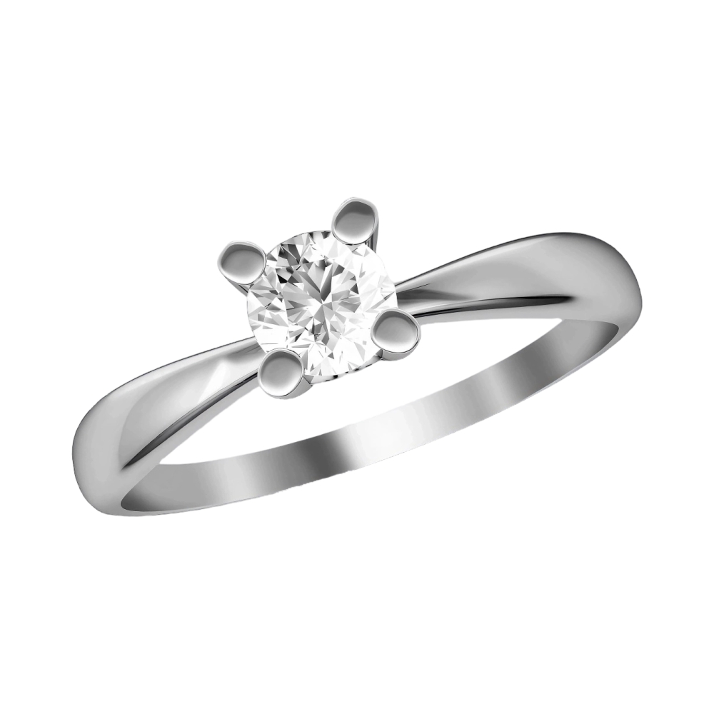 73785aa4-7c5d-4956-86e8-8834f1c234b1 73785aa4-7c5d-4956-86e8-8834f1c234b1