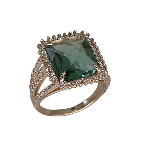 01-073кв 01-073кв