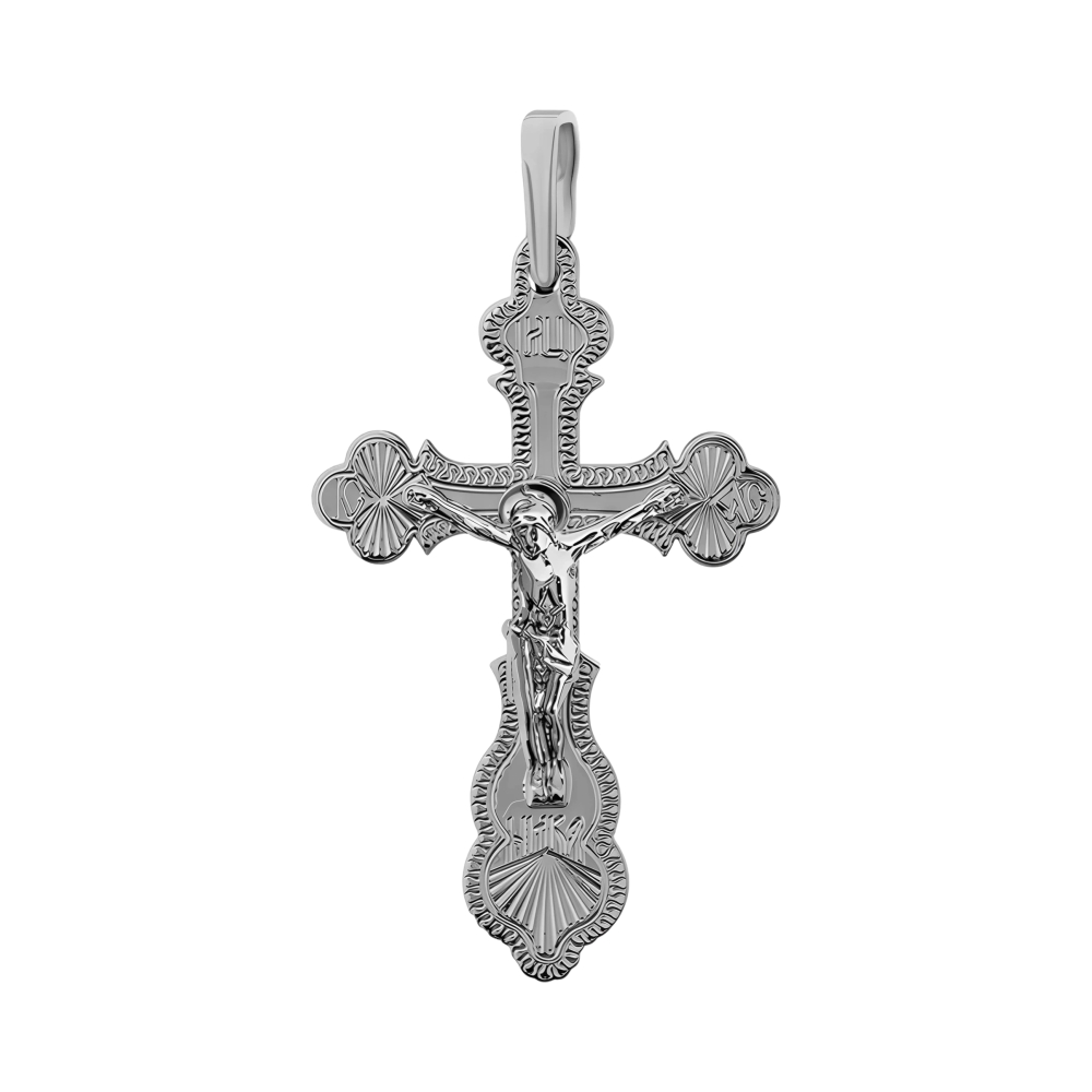 ca15169e-6e01-47a3-8b06-3e8ec274d2b9