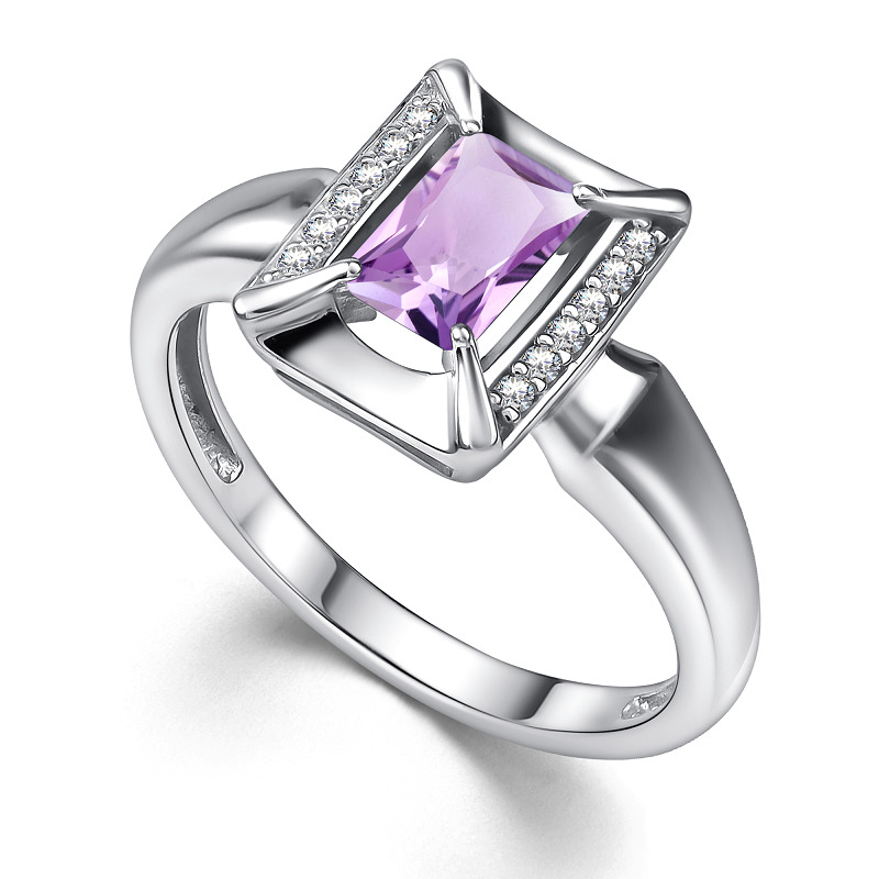 01-4358 аметист 01-4358 аметист