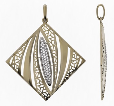 901833-1102 901833-1102