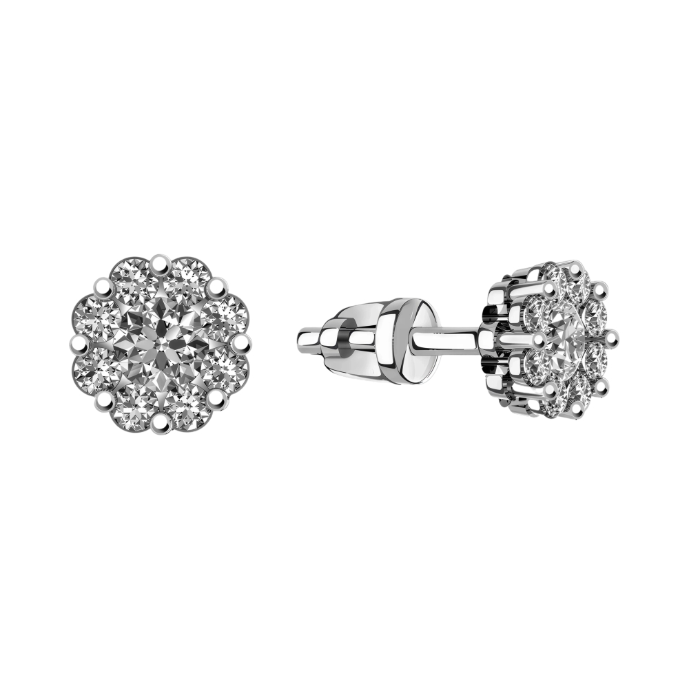 c140463c-99f7-40e0-95c5-51a333f481e3