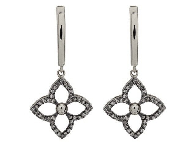 2.03.26068032 2.03.26068032