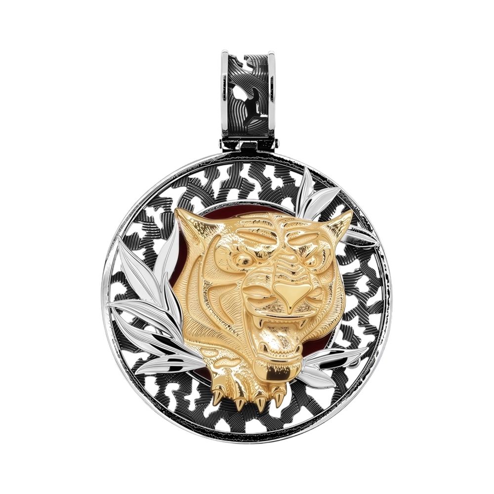 edd8f346-6921-4eeb-bee7-baa8f19ee8dc