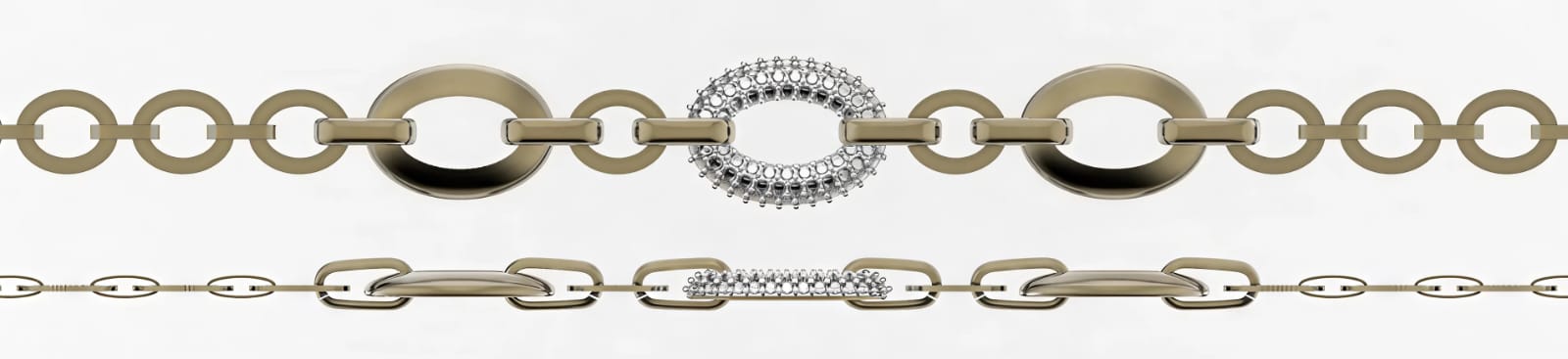 2a6248e6-8e6a-4f40-a273-c62e90b83366 2a6248e6-8e6a-4f40-a273-c62e90b83366