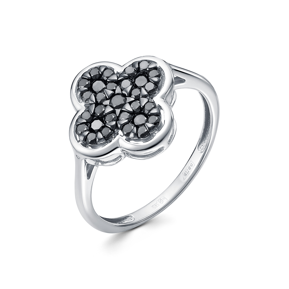 12331-256-02-00 12331-256-02-00