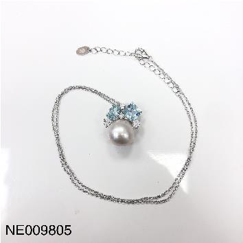 NE009805-bl