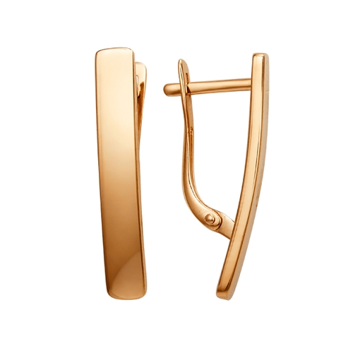 005632-1000 005632-1000