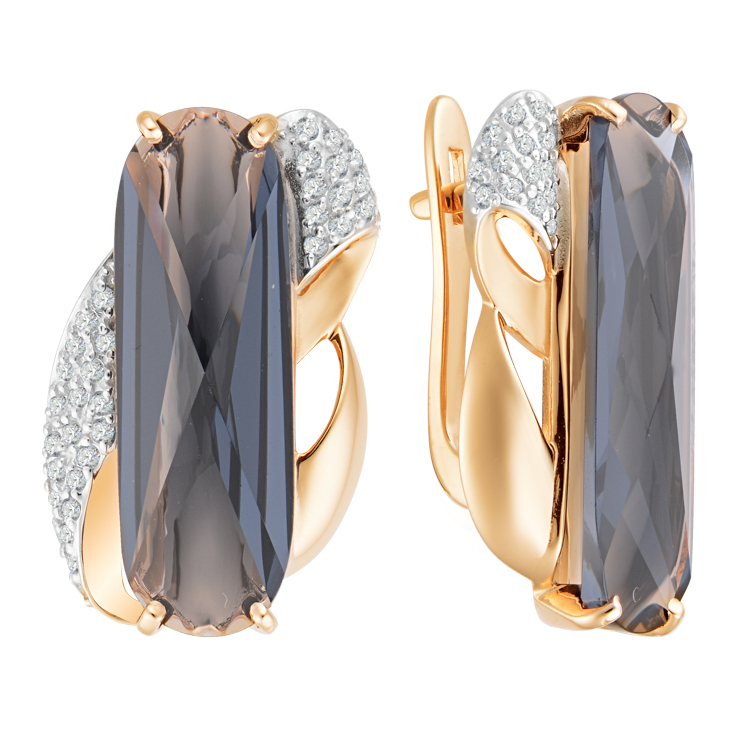 кл3407а_9,3-2 кл3407а_9,3-2