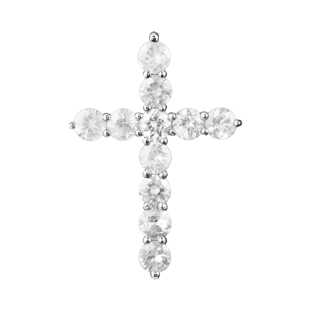 e9605615-201d-4a77-9cce-dc423acb1af3 e9605615-201d-4a77-9cce-dc423acb1af3