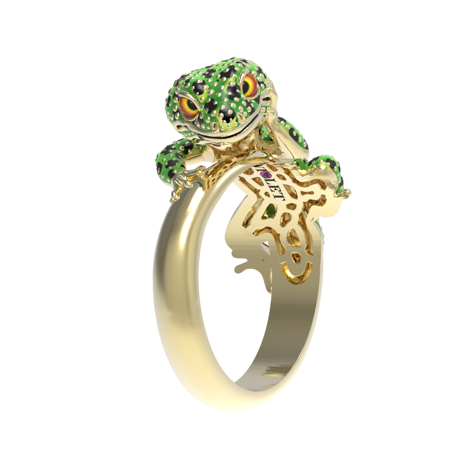 Т4-1780-1-ХЗ Т4-1780-1-ХЗ