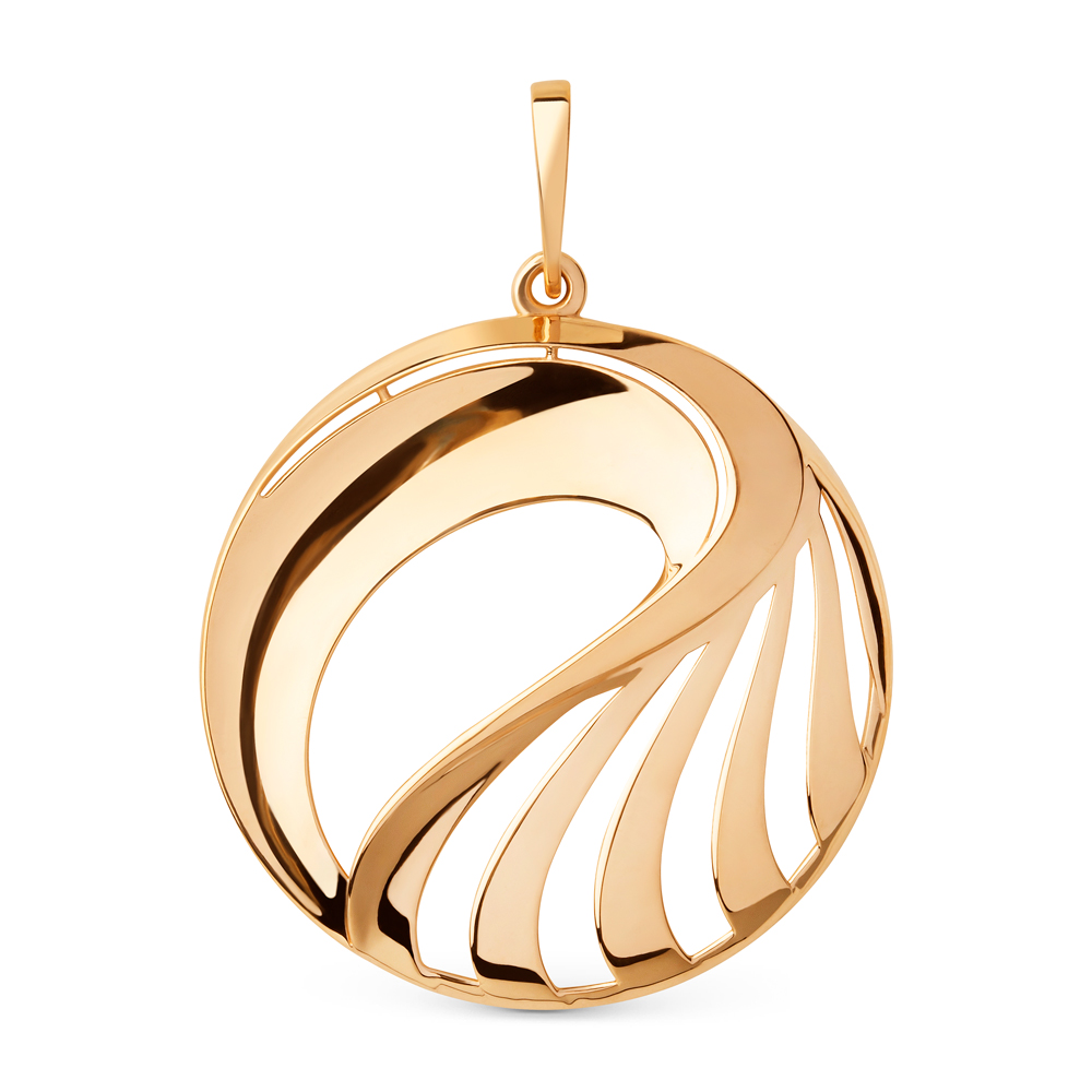 901873-1000 901873-1000