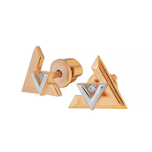 930408БР. 930408БР.